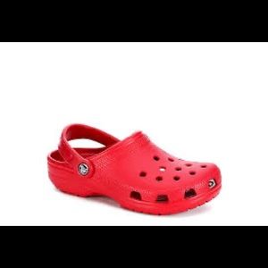 Brand new never worn i will send picture of shoes when someone wants to buy.